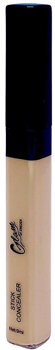 Консилер для лица - Glam Of Sweden Concealer Stick — фото N1