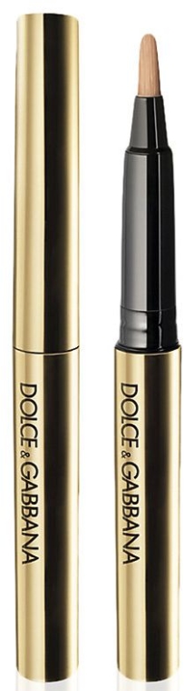 Dolce&Gabbana The Concealer - Dolce & Gabbana The Concealer: купити за  найкращою ціною в Україні 