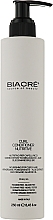Живильний кондиціонер для в'юнкого волосся - Biacre Curl Conditioner Nutritive — фото N1
