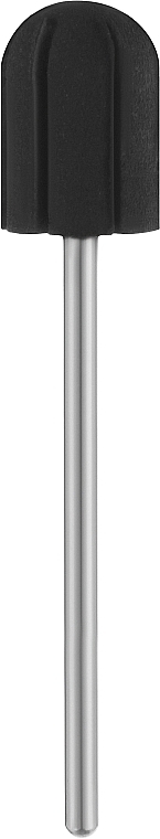 Тримач-основа для ковпачків 10 мм, гумовий - Lukas Podo — фото N1