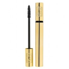 Духи, Парфюмерия, косметика Тушь для ресниц - Yves Saint Laurent Mascara Volume Infini Curl