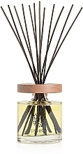 Парфумерія, косметика Аромадифузор "Maui" - Jambo Collections Prestigio Collection Fragrance Diffuser