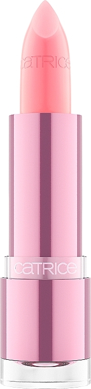 Бальзам для губ - Catrice Tinted Lip Glow Balm — фото N1