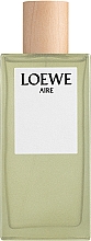 Духи, Парфюмерия, косметика Loewe Aire - Туалетная вода