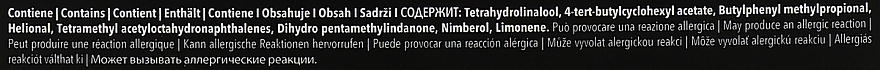 Ароматизатор для авто - Mr&Mrs Niki Pepper Mint — фото N4