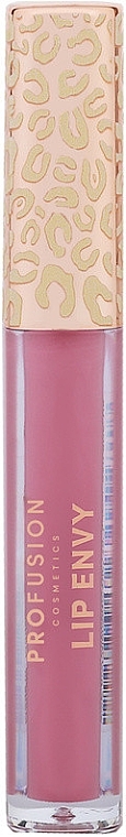 Набор для губ - Profusion Cosmetics Lip Envy Duo (l/gloss/3.5ml + l/liner/0.3g) — фото N3
