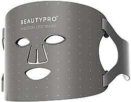 Парфумерія, косметика Світлодіодна маска - BeautyPro Photon LED Mask