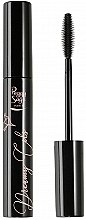 Парфумерія, косметика Туш для брів - Peggy Sage Volumizing Eyebrow Mascara (тестер)