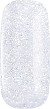 Топ для гель-лаку - GGA Professional Opal Top — фото N2