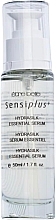 Базова сироватка для обличчя - Etre Belle Sensiplus Hydrasilk Serum Essential — фото N2