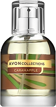 Парфумерія, косметика Avon Collections Caramapple - Туалетна вода