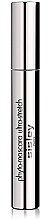 Духи, Парфюмерия, косметика Фитотушь для ресниц - Sisley Phyto-Mascara Ultra-Stretch (тестер в коробке)