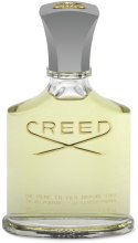 Духи, Парфюмерия, косметика Creed Zeste Mandarine Pamplemousse - Туалетная вода (тестер с крышечкой)