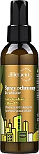 Духи, Парфюмерия, косметика Спрей для волос с УФ фильтром - _Element Cress Sprout Extract Protective Spray With UV Filters