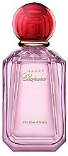 Парфумерія, косметика Chopard Happy Felicia Roses - Парфумована вода (тестер з кришечкою)