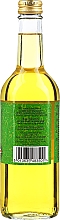 Жасминова олія для волосся - KTC Jasmine Scented Hair Oil — фото N2