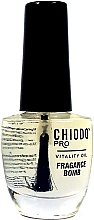 Духи, Парфюмерия, косметика Масло для кутикулы - Chiodopro Vitality Oil Fragance Bomb