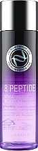 Духи, Парфюмерия, косметика Антивозрастной пептидный тонер - Enough 8 Peptide Sensation Pro Balancing Toner