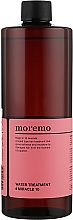 Засіб по догляду за волоссям - Moremo Water Treatment Miracle 10 — фото N7