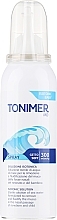 Духи, Парфюмерия, косметика Изотонический детский назальный спрей - Tonimer MD Isotonic Baby Soft Spray