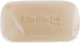 Очищающее кремовое мыло "Томат" - Ella Bache Ella Perfect Makeup Removal Tomato Cleansing Cream Bar — фото N2