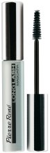 Духи, Парфюмерия, косметика Удлиняющая тушь - Pierre Rene Long Lash Mascara