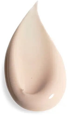 Антивіковий крем-гель для обличчя - Sisley Sisleya L'Integral Anti-Age Fresh Gel Cream — фото N4
