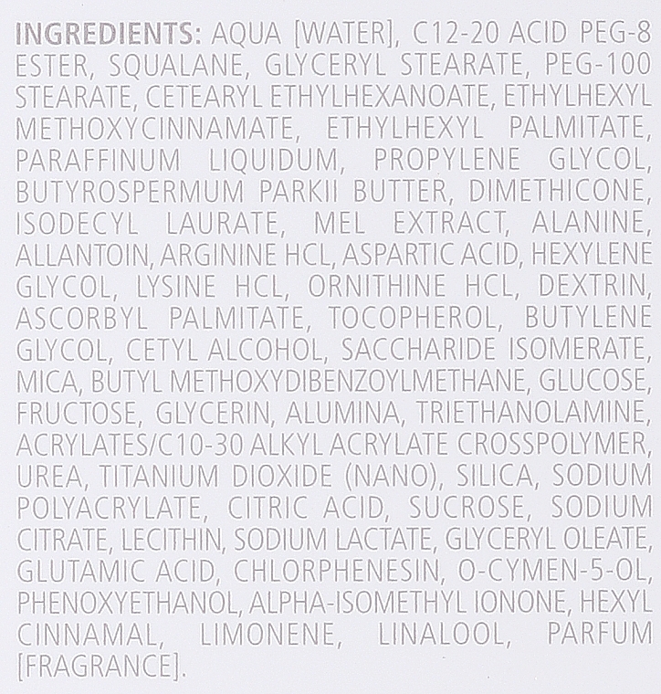 Зволожувальний крем з амінокислотами - Skeyndor Essential Hydrating Cream With Aminoacids — фото N3