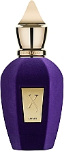 Парфумерія, косметика Sospiro Perfumes Laylati - Парфумована вода