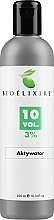 Активатор - Bioelixire Activator 10 Vol. 3% — фото N1