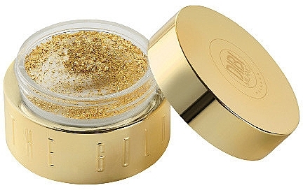 Крем для лица - DIBI Milano The Gold Gold Youth Cream  — фото N1