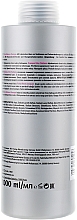 Шампунь для фарбованого волосся - Londa Professional Color Radiance Shampoo — фото N4