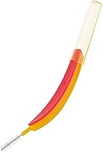 Щётки "Profi-Line" для межзубных промежутков M - Edel+White Dental Space Brushes M — фото N3