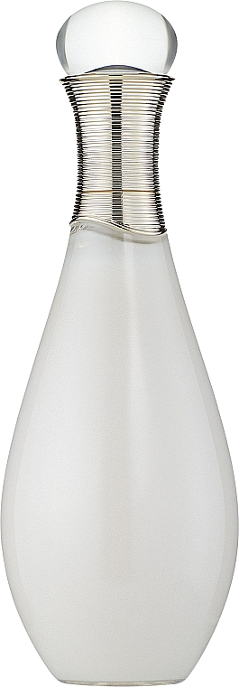 Dior Jadore - Парафюмированное молочко для тела — фото N1