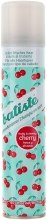 Парфумерія, косметика УЦІНКА Сухий шампунь  - Batiste Dry Shampoo Fruity and Cherry*