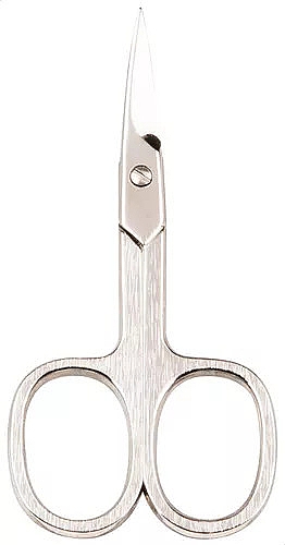 Маникюрные ножницы для ногтей, 9,5 см, 1050/13N - Titania — фото N1