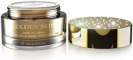 Денний крем - Etre Belle Golden Skin Caviar Day Cream — фото N2