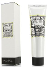 Духи, Парфюмерия, косметика Penhaligon's Bayolea Facial Scrub - Скраб для лица