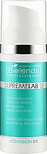 Крем для лица против недостатков кожи - Bielenda Professional SupremeLab Acid Fusion 3.0 — фото N1