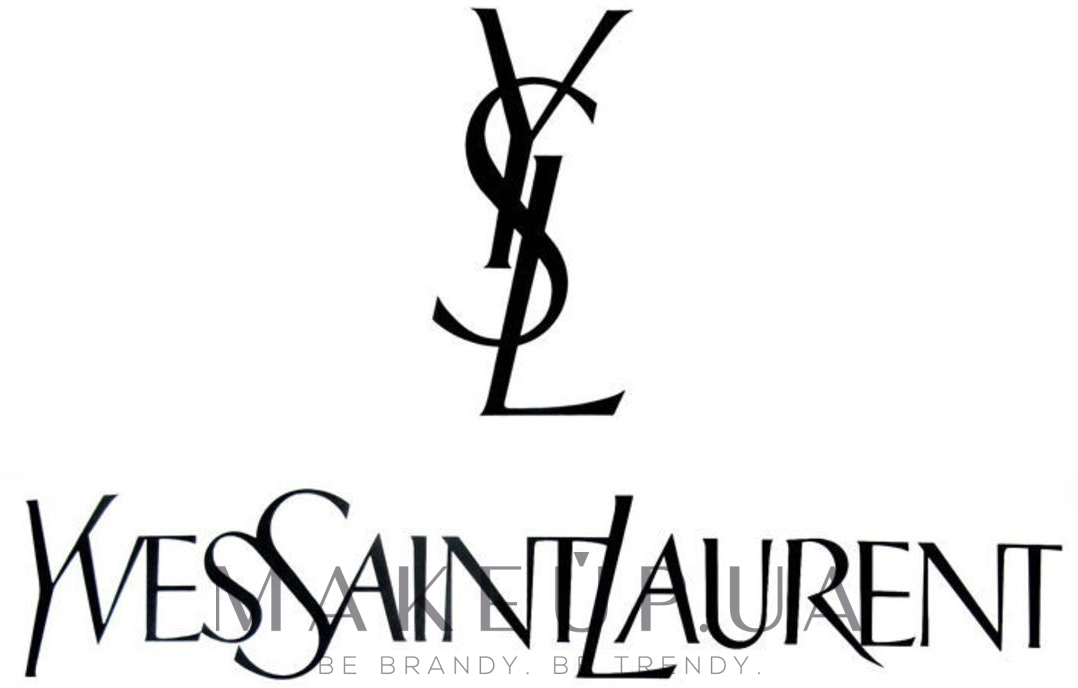 Тональна основа для обличчя з матовим ефектом, яка надає шкірі сяяння - Yves Saint Laurent All Hours Foundation Luminous Matte — фото MN7