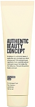 Парфумерія, косметика Бальзам для пошкодженого волосся - Authentic Beauty Concept Replenish Balm