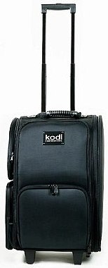 Кейс для інструментів, №28 - Kodi Professional — фото N1