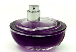 Духи, Парфюмерия, косметика DKNY Be Delicious Candy Apples Juicy Berry - Парфюмированная вода (тестер без крышечки)