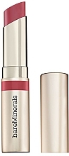 Парфумерія, косметика Блиск-бальзам для губ - Bare Minerals Dewy Lip Gloss-Balm