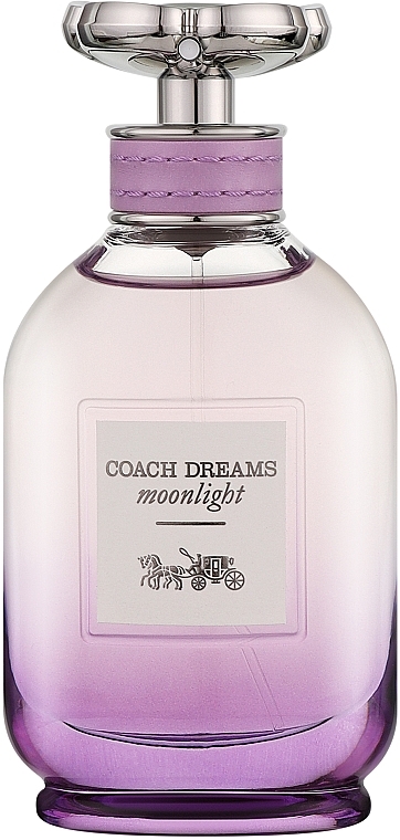 Coach Coach Dreams Moonlight - Парфумована вода — фото N1