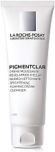 Духи, Парфюмерия, косметика Очищающий крем для лица - La Roche-Posay Pigmentclar Brightening Foaming Face Cream Cleanser