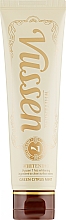 Парфумерія, косметика Відбілювальна зубна паста "М'яке відбілювання 4" - Vussen Whitening Premium 7 Toothpaste