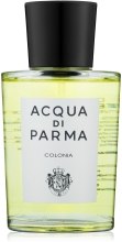 Парфумерія, косметика УЦІНКА! Acqua di Parma Colonia - Одеколон (тестер)*