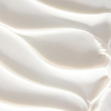 Yves Rocher Intense Regenerating Care Cream - Регенерувальний денний крем проти зморщок — фото N4