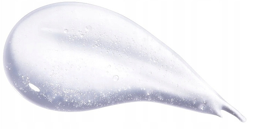 Очищающая пенка для лица с экстрактом петрушки - Skinfood Pantothenic Water Parsley Mild Foam — фото N2